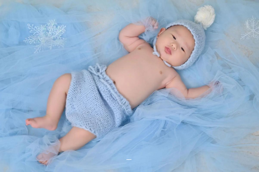 陕西落地醒宝宝怎么处理 陕西落地醒宝宝怎么处理