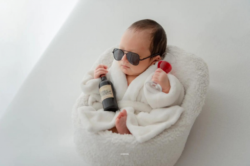 陕西孕妇尿葡萄糖1加