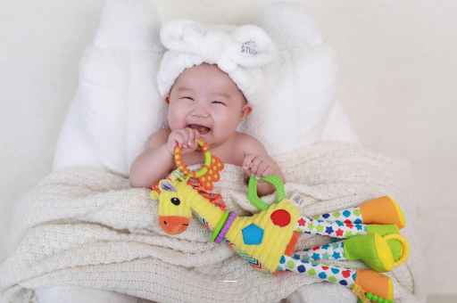 陕西怀孕促甲状腺激素低 陕西怀孕促甲状腺激素低