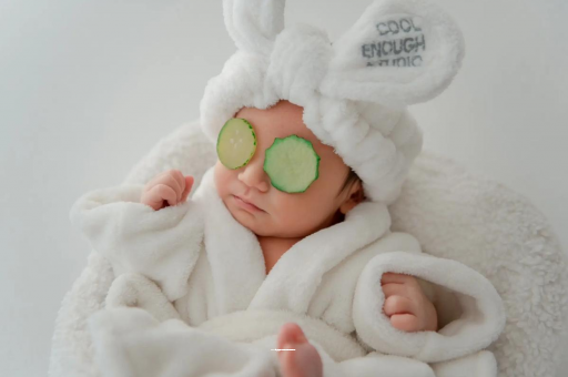 陕西甲亢对怀孕的影响