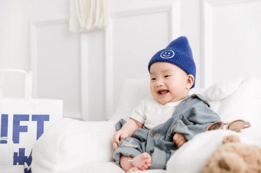 陕西孕妇6个月注意事项 陕西孕妇6个月注意事项