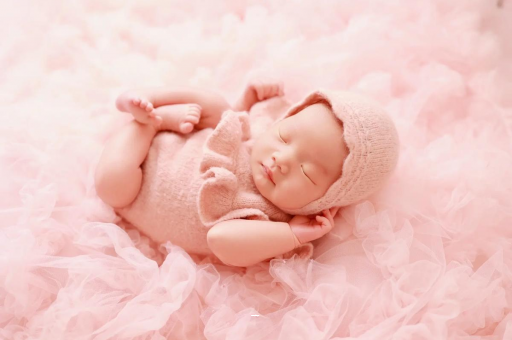 陕西怀孕初期总想放屁 陕西怀孕初期总想放屁