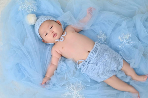 陕西怀孕热敷屁股畸形