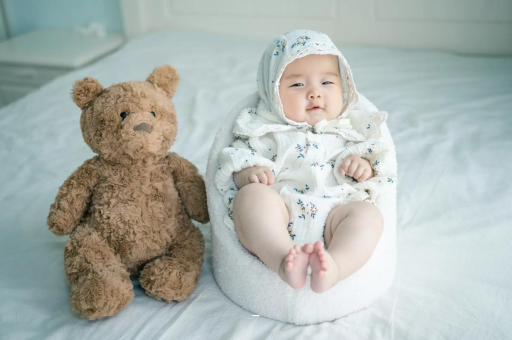 陕西十个月宝宝辅食 陕西十个月宝宝辅食