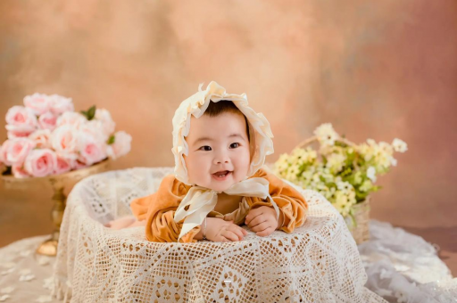 陕西孕妇需要补充什么