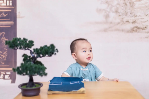 陕西怀孕为啥肚子会长毛 陕西怀孕为啥肚子会长毛