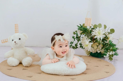 陕西宝宝什么时候会爬 陕西宝宝什么时候会爬