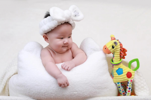 陕西宝宝上火流鼻血怎么办 陕西宝宝上火流鼻血怎么办