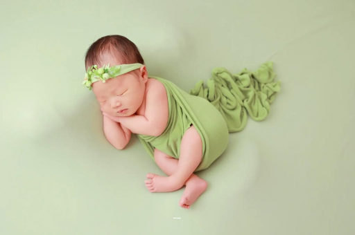 陕西宝宝扁桃体肥大怎么办 陕西宝宝扁桃体肥大怎么办